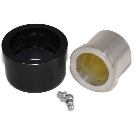 Front Control Arm Bushing M3 E46 FCAB (60mm)