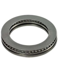Needle roller bearings for 60mm/2,25" racingsprings