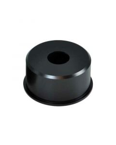 Search results for: 'Bushings Front Control Arm uniball BMW